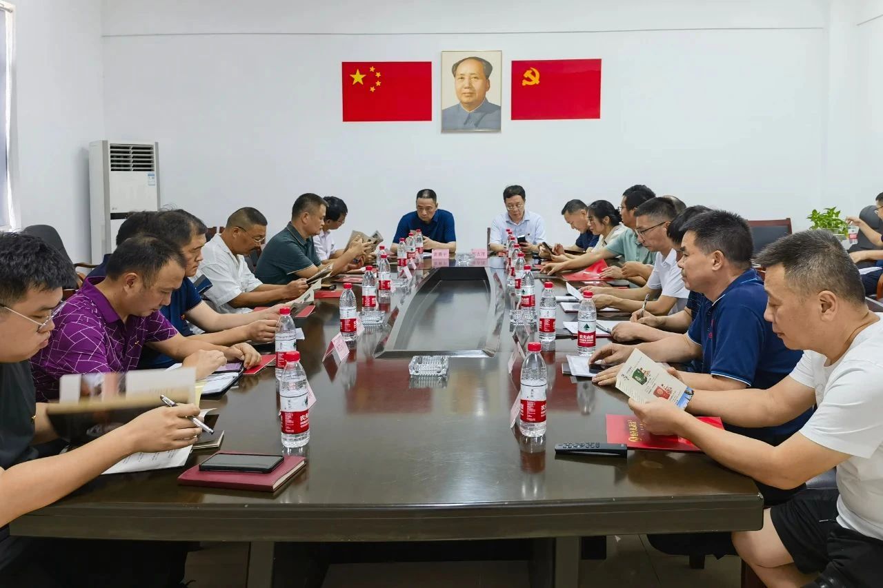 微信图片_20230828103925.jpg