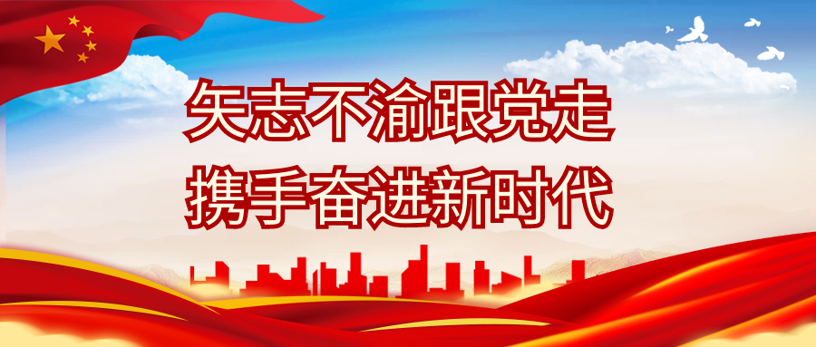 1-220F5154A0B0.png