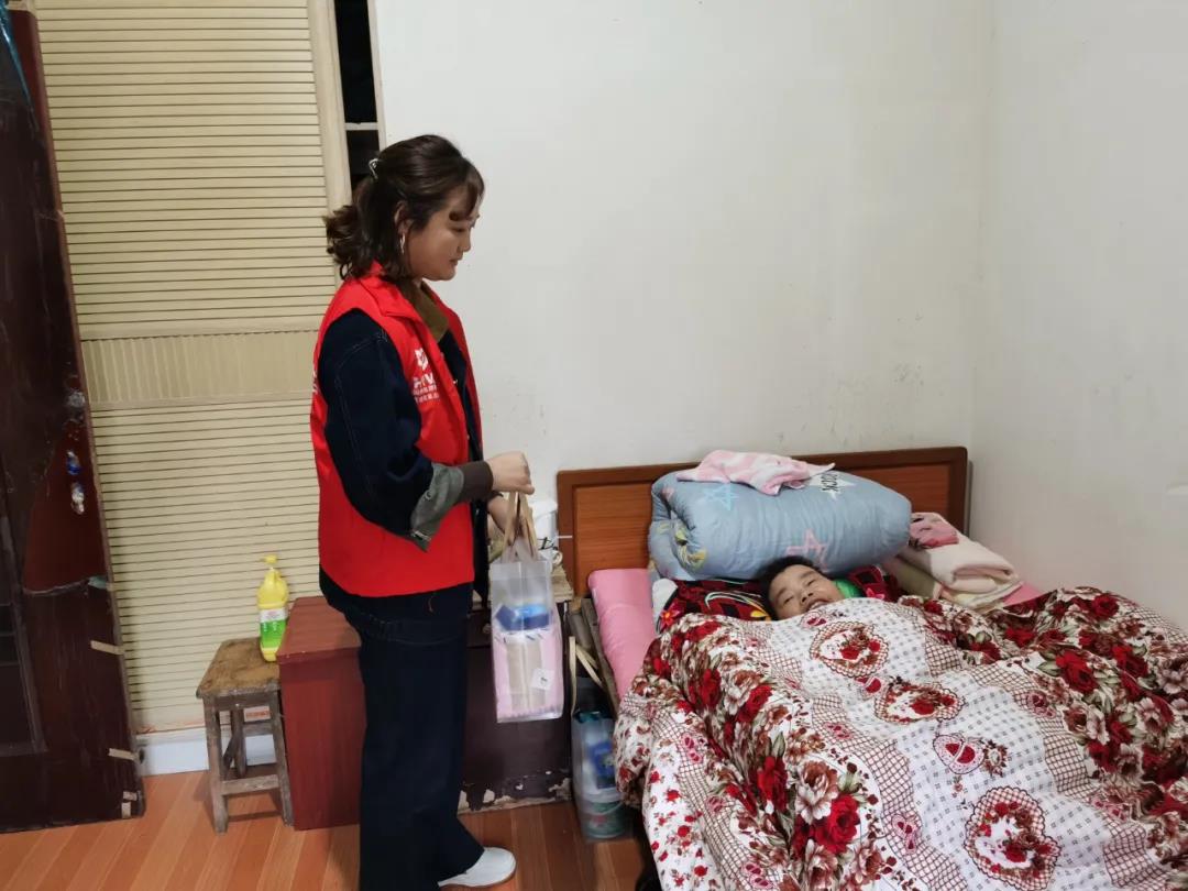 1-211019162015c0.jpg