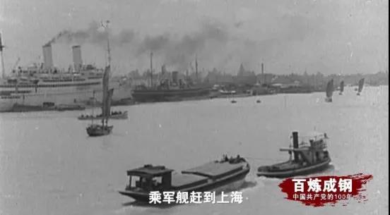1-21120QF40YL.jpg