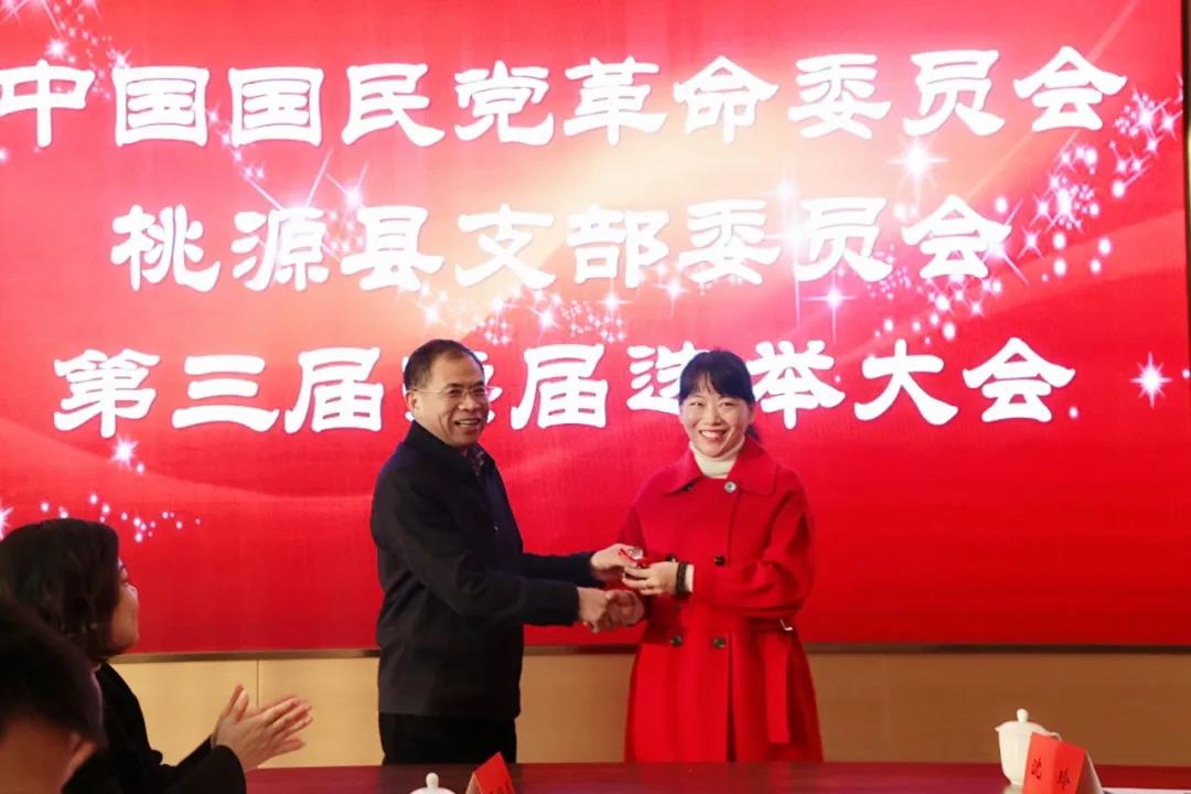 1-21012209531Y12.jpg
