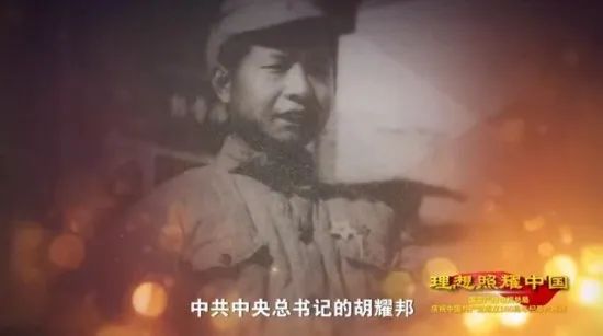 1-21120QG24M54.jpg