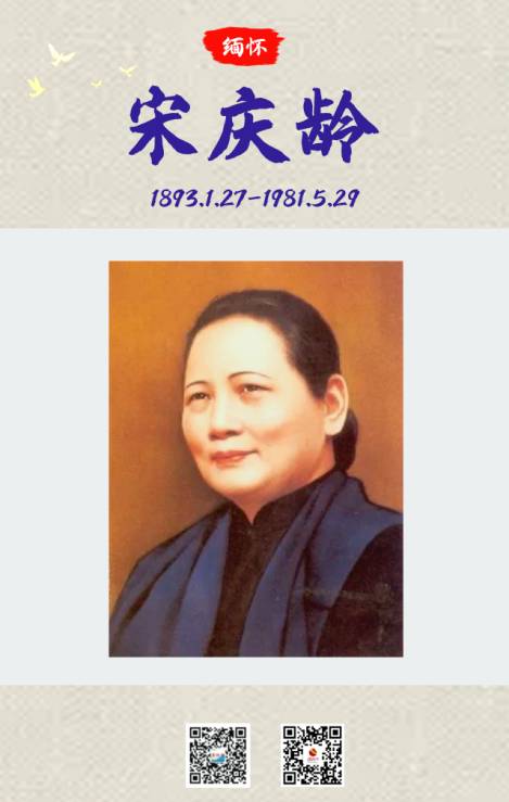 1-22062G63Z0423.png