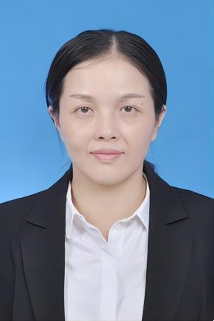 3af99973eae34094841972268d806cd2.jpg