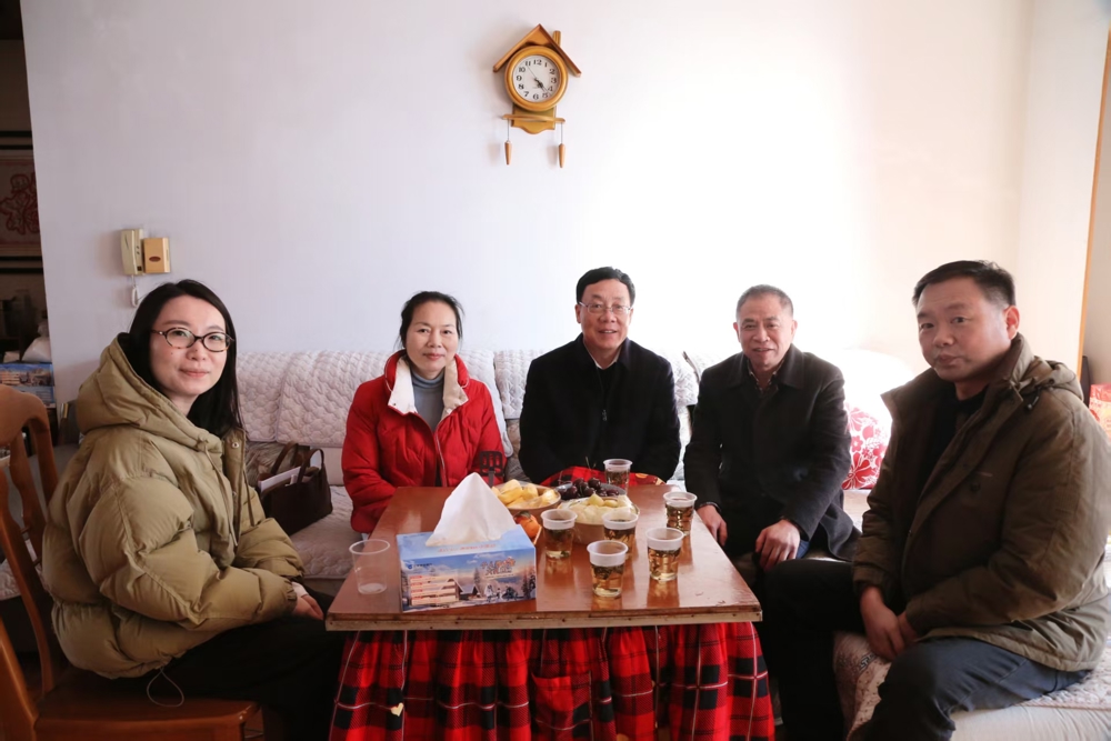 20260211慰问陈位明