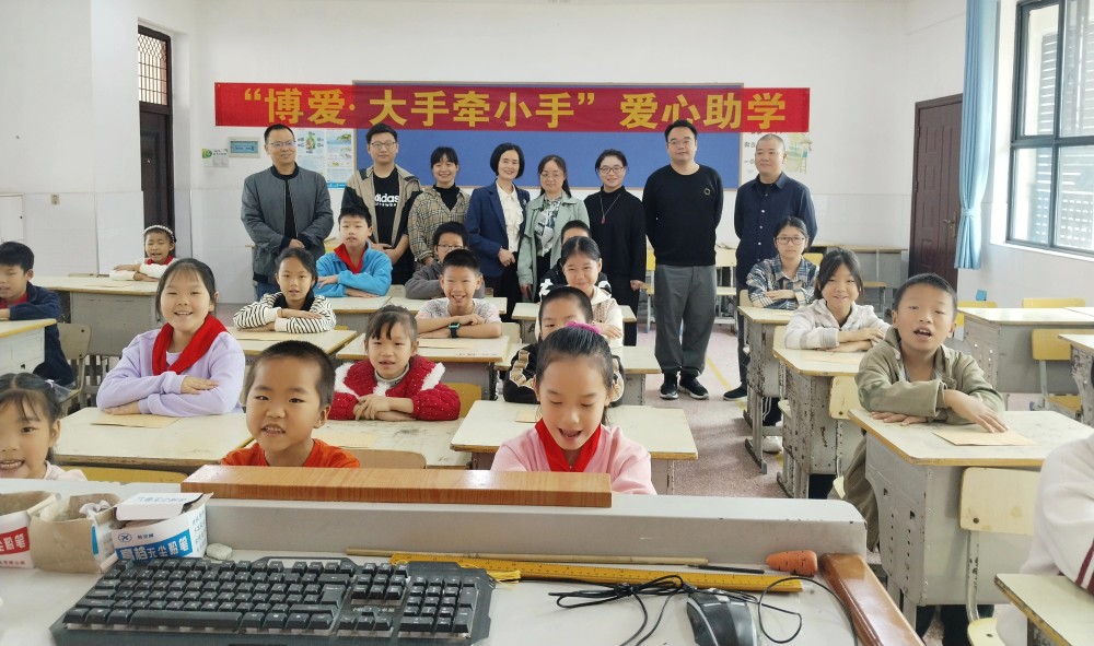  用.jpg