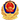 7c9d793e95eb41e2b2fda7d69c007347.png